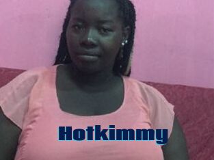 Hotkimmy