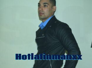 Hotlatinmanxx