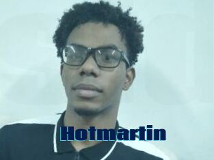 Hotmartin