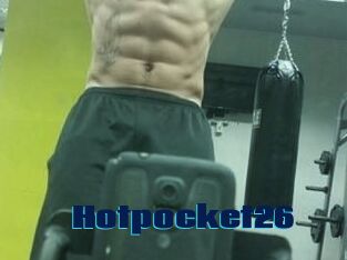 Hot_pocket26