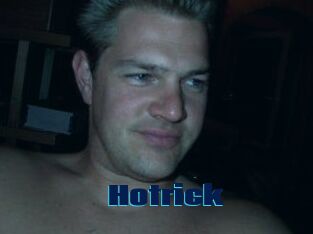 Hotrick