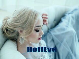 HottEva