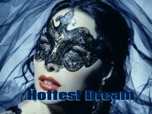 Hottest_Dream