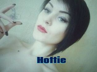 Hottie_Girl