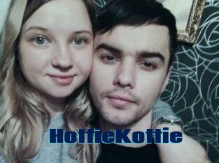 HottieKottie