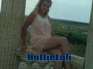 Hottie_Loli