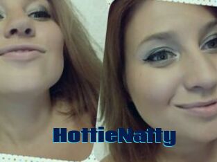 HottieNatty