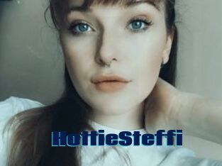 HottieSteffi