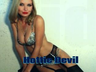 Hottie_Devil