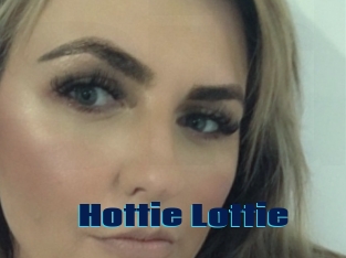 Hottie_Lottie