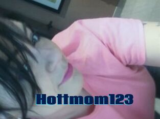 Hottmom123