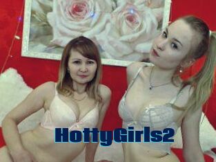 HottyGirls2