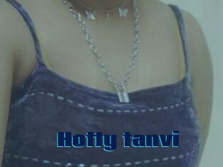 Hotty_tanvi