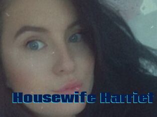 Housewife_Harriet