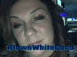 HtownWhiteCoco