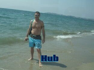 Hub