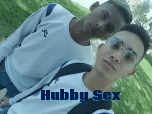 Hubby_Sex