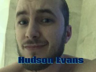 Hudson_Evans