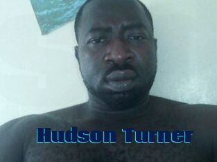 Hudson_Turner