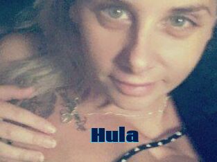 Hula