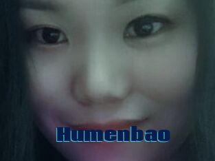 Humenbao