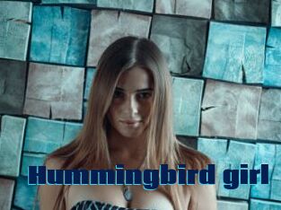 Hummingbird_girl