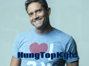 HungTopKyle