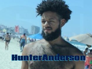 Hunter_Anderson