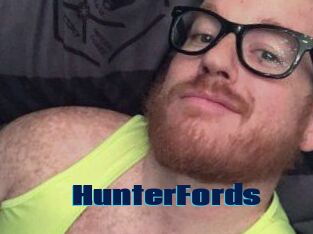 Hunter_Fords