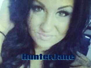 Hunter_Jane