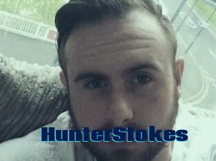 HunterStokes