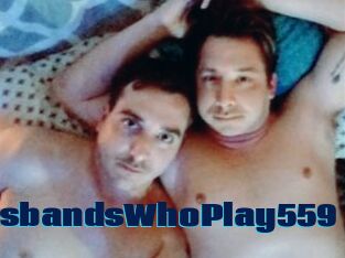 HusbandsWhoPlay559