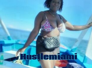 Hustlemiami