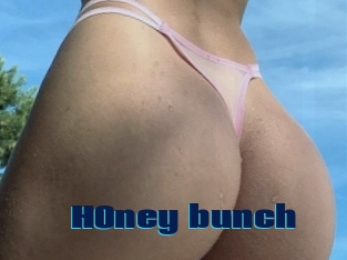 H0ney_bunch