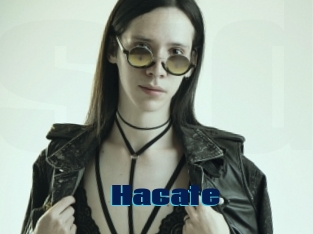 Hacate