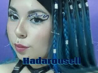 Hadarousell