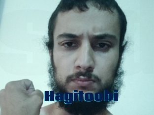 Hagitoobi