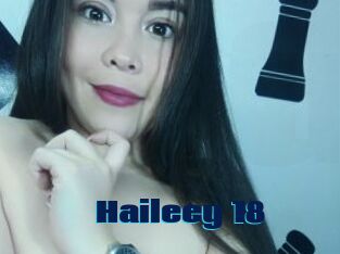 Haileey_18
