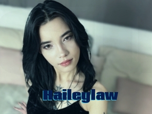 Haileylaw