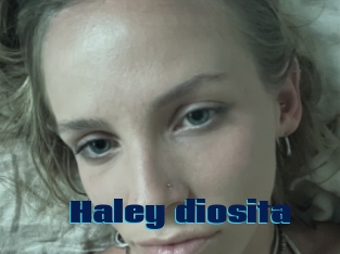 Haley_diosita