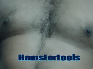 Hamstertools