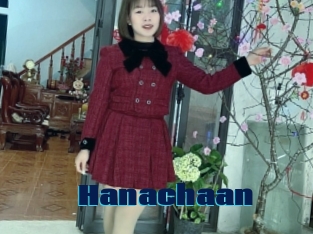 Hanachaan