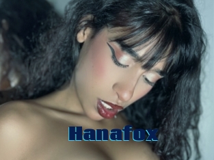 Hanafox