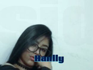 Hanlly