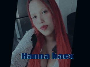 Hanna_baex