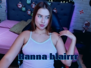 Hanna_blairrr