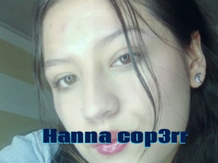 Hanna_cop3rr