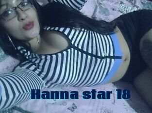 Hanna_star_18