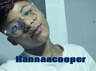 Hannaacooper