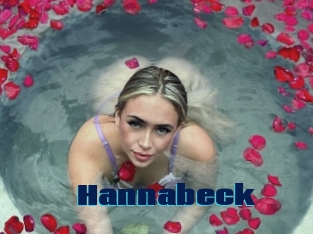 Hannabeck